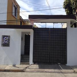 Foto de casa en renta en guillermo prieto 13, coatepec centro, coatepec, veracruz de ignacio de la llave, 25260790 No. 01