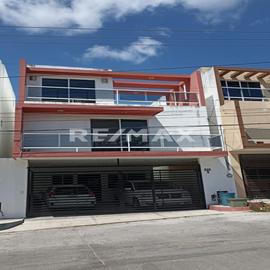 Foto de casa en renta en guillermo prieto , juárez, tampico, tamaulipas, 0 No. 01