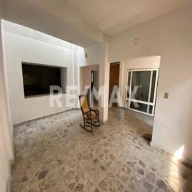 Foto de casa en venta en guillermo prieto , santa cruz, iztacalco, df / cdmx, 29531964 No. 01