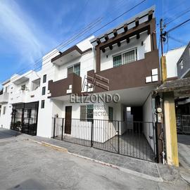 Foto de casa en venta en  , gustavo diaz ordaz, tampico, tamaulipas, 0 No. 01