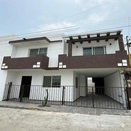 Foto de casa en venta en  , gustavo diaz ordaz, tampico, tamaulipas, 0 No. 01