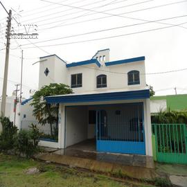 Foto de casa en venta en gutierrez najera 598, jardines de las lomas, colima, colima, 13113385 No. 01