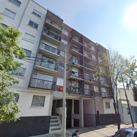 Foto principal de departamento en venta en h. congreso de la unión 5625, bondojito # , faja de oro 29991422.