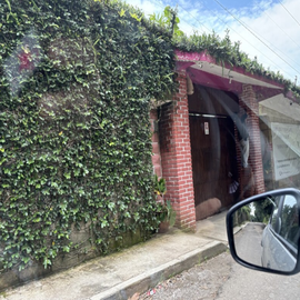 Foto de casa en venta en h. galeana , benito juárez, coatepec, veracruz de ignacio de la llave, 30194701 No. 01
