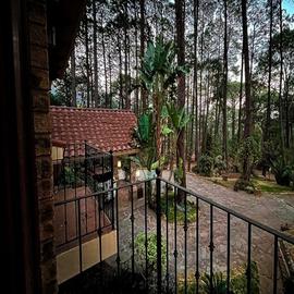 Foto de casa en venta en h , la cofradia, mazamitla, jalisco, 0 No. 01