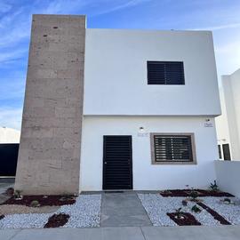 Foto de casa en venta en h magdalena , chametla, la paz, baja california sur, 29366285 No. 01