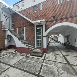 Foto de departamento en renta en  , hábitat metepec, metepec, méxico, 30337491 No. 01