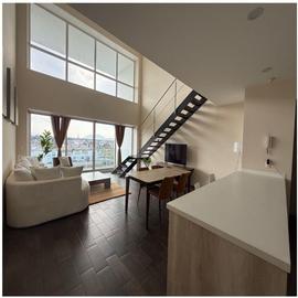 Foto de departamento en renta en  , hábitat metepec, metepec, méxico, 0 No. 01
