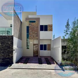 Foto de casa en venta en  , hacienda alejandro plus, durango, durango, 0 No. 01