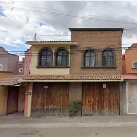 Foto de casa en venta en hacienda arrayanes 10, arrayanes, san juan del río, querétaro, 0 No. 01