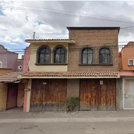 Foto de casa en venta en hacienda arrayanes 10, arrayanes, san juan del río, querétaro, 0 No. 01