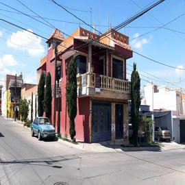 Valor estimado de casas, venta, Villerías, Aguascalientes, Aguascalientes