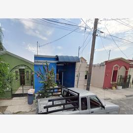 Foto de casa en venta en hacienda de anáhuac 00, hacienda escobedo i, general escobedo, nuevo león, 27763279 No. 01