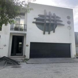 Foto de departamento en renta en  , hacienda de anáhuac, san nicolás de los garza, nuevo león, 0 No. 01