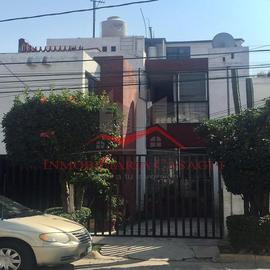 Foto de casa en venta en * , hacienda de echegaray, naucalpan de juárez, méxico, 0 No. 01