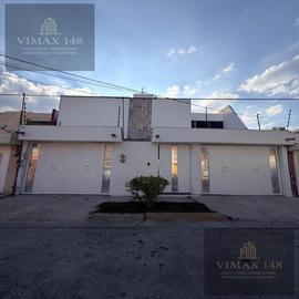 Foto de casa en venta en  , hacienda de echegaray, naucalpan de juárez, méxico, 0 No. 01