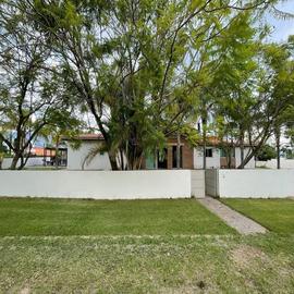 Foto de casa en venta en hacienda de la santa cruz , haciendas de huaxtla, el arenal, jalisco, 26883785 No. 01