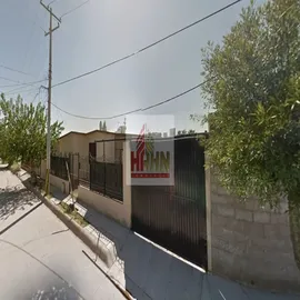 Foto de casa en venta en hacienda de los aluxes 101, ejido meoqui, meoqui, chihuahua, 0 No. 01