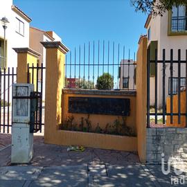 Foto de departamento en venta en hacienda de los morales 114, hacienda margarita, mineral de la reforma, hidalgo, 28725833 No. 01