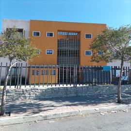 Foto de departamento en venta en hacienda de los morales , hacienda margarita, mineral de la reforma, hidalgo, 24485700 No. 01