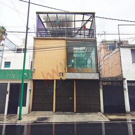 Foto de casa en venta en hacienda de mazatepec 178, ex-hacienda coapa, coyoacán, df / cdmx, 29893035 No. 01