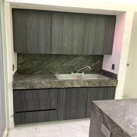 Foto de departamento en renta en hacienda de texcoco , hacienda de anáhuac, san nicolás de los garza, nuevo león, 0 No. 01