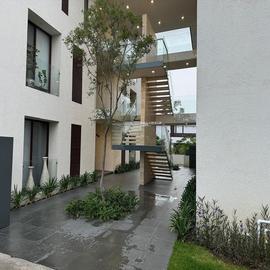 Foto de departamento en venta en hacienda del oro , hacienda real, tlajomulco de zúñiga, jalisco, 0 No. 01