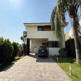 Foto de casa en venta en hacienda del oro ii , hacienda del oro, tlajomulco de zúñiga, jalisco, 0 No. 01