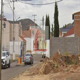 Foto de casa en venta en hacienda del pilar , las huertas, cuauhtémoc, chihuahua, 0 No. 01