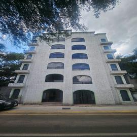 Foto de departamento en venta en  , hacienda grande, tequisquiapan, querétaro, 30171746 No. 01