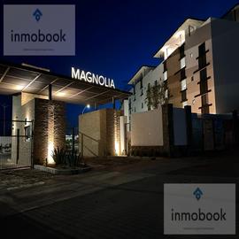 Foto de departamento en renta en  , hacienda isabella, chihuahua, chihuahua, 0 No. 02