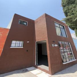 Foto de casa en venta en  , hacienda la cruz, el marqués, querétaro, 0 No. 01