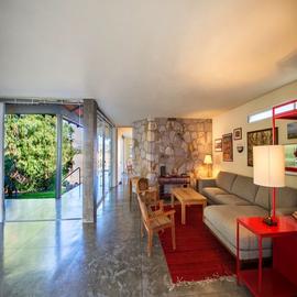 Foto de casa en venta en  , hacienda la presita, san miguel de allende, guanajuato, 25618265 No. 01