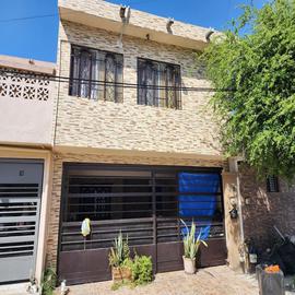 Valor estimado de casas, venta, Hacienda la Silla, Guadalupe, Nuevo León