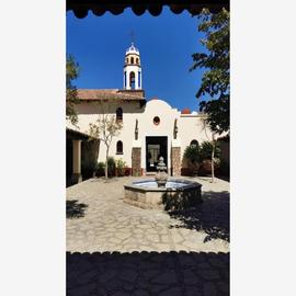 Foto de casa en venta en hacienda laprovincia 0, haciendas de huaxtla, el arenal, jalisco, 29129161 No. 01