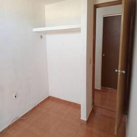 Foto de Casa en Hacienda las Capillas 112, Residencial Hacienda San Martín, Aguascalientes, Aguascalientes, 29464534