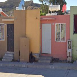 Valor estimado de casas, venta, Hacienda Las Delicias, Tijuana, Baja  California