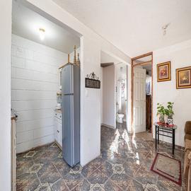 Foto de casa en venta en  , hacienda las delicias, tijuana, baja california, 0 No. 01