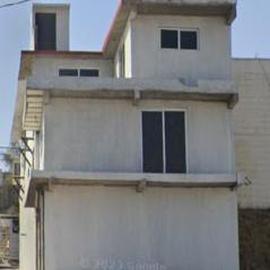Foto de casa en venta en  , hacienda las delicias, tijuana, baja california, 0 No. 01
