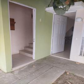 Foto de casa en venta en  , hacienda las palomas, zapopan, jalisco, 0 No. 01
