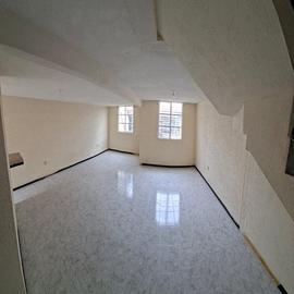 Foto de casa en venta en  , hacienda las torres ii, tizayuca, hidalgo, 0 No. 02