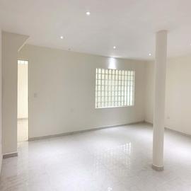 Foto de casa en venta en  , hacienda los angeles, san nicolás de los garza, nuevo león, 30811328 No. 01