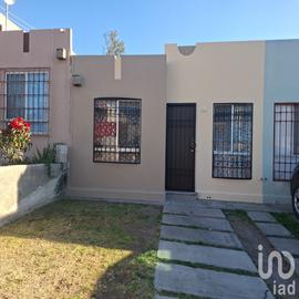 Foto de casa en renta en hacienda los arados 111, los héroes querétaro, el marqués, querétaro, 30905891 No. 01
