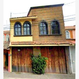 Foto de casa en venta en hacienda los arrayanes 00, arrayanes, san juan del río, querétaro, 0 No. 01