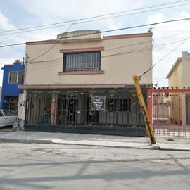 Foto de casa en venta en hacienda los manzanos , hacienda escobedo i, general escobedo, nuevo león, 29483100 No. 01