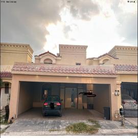 Foto de casa en renta en hacienda los morales , hacienda los morales, san nicolás de los garza, nuevo león, 0 No. 01