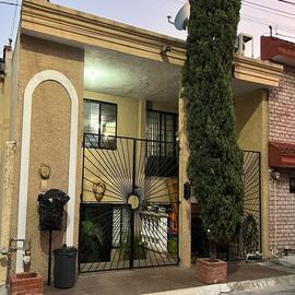 Foto de casa en venta en  , hacienda los morales, san nicolás de los garza, nuevo león, 0 No. 01
