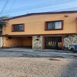Foto de casa en venta en  , hacienda los morales, san nicolás de los garza, nuevo león, 0 No. 01