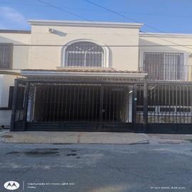 Foto de casa en renta en  , hacienda los morales, san nicolás de los garza, nuevo león, 0 No. 01