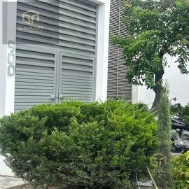 Foto de departamento en renta en  , hacienda los morales, san nicolás de los garza, nuevo león, 0 No. 01